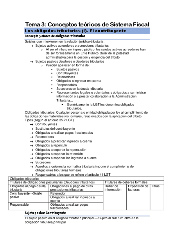 Miniatura del documento Tema-3.pdf