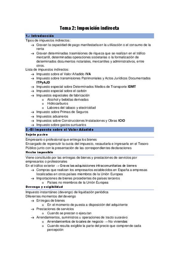 Miniatura del documento Tema-2.pdf