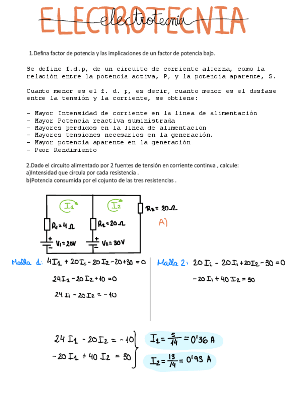 Miniatura del documento Elec.pdf