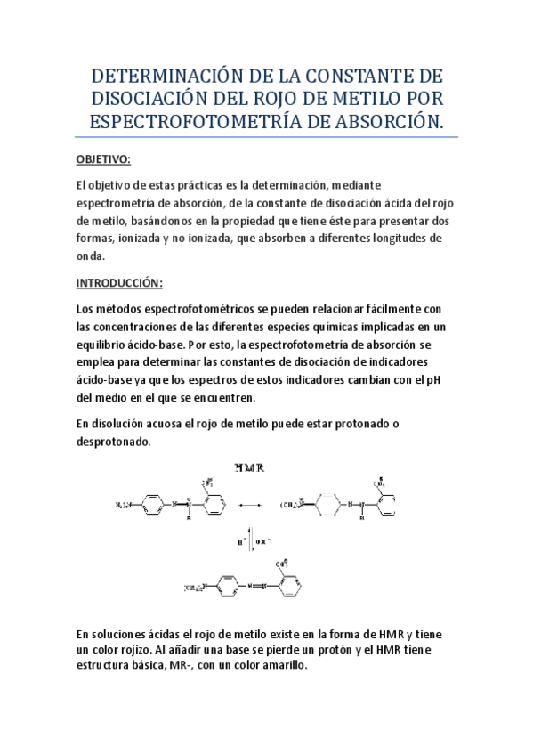 Miniatura del documento Informe rojo de metilo.pdf