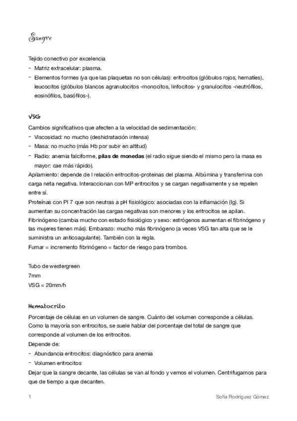 Miniatura del documento Prácticas 