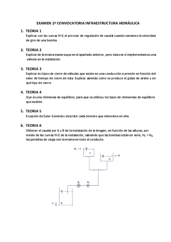 Miniatura del documento Examen-2a-Conv-IH.pdf