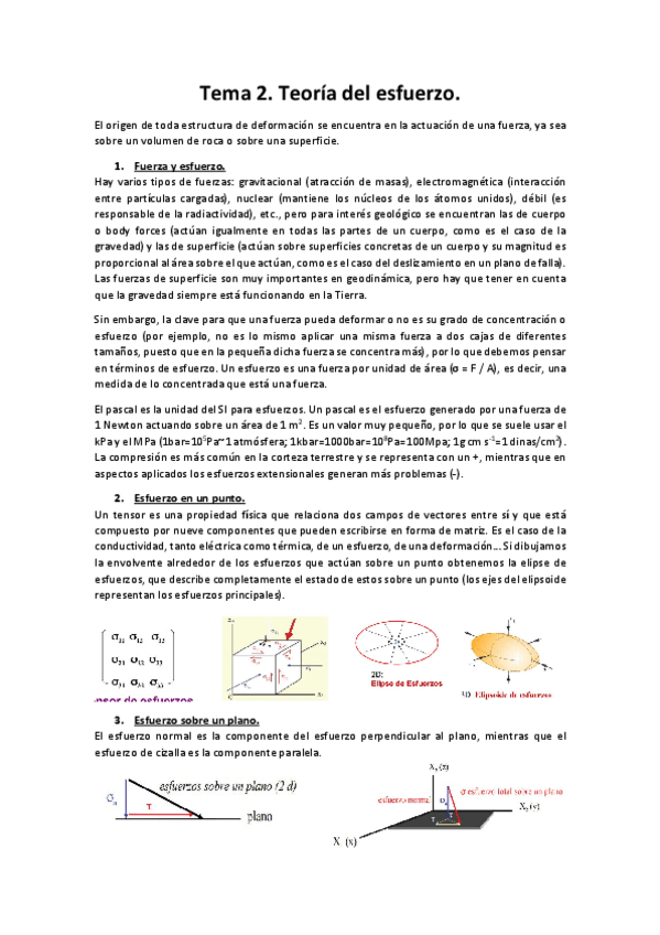 Miniatura del documento tema-2.pdf