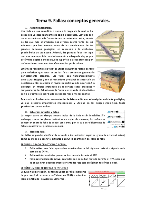 Miniatura del documento tema-9.pdf