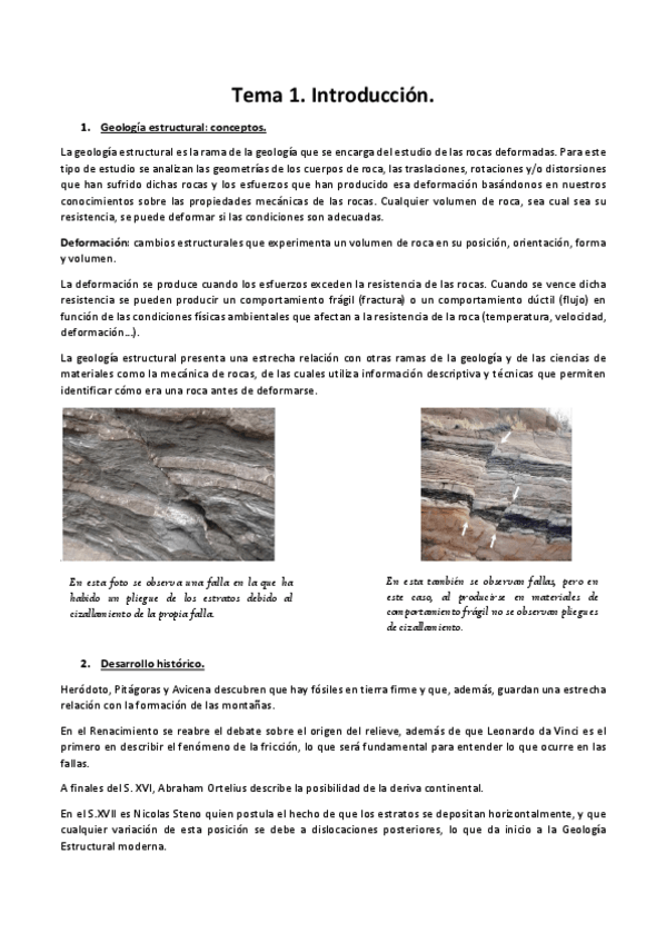Miniatura del documento tema-1.pdf