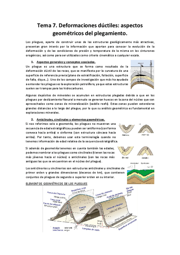 Miniatura del documento tema-7.pdf