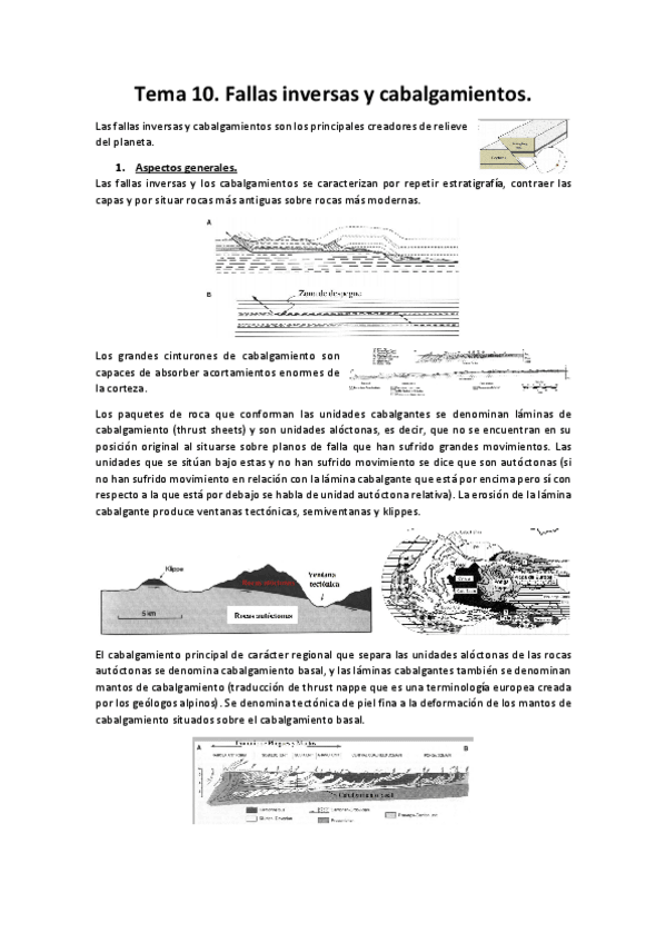 Miniatura del documento tema-10.pdf