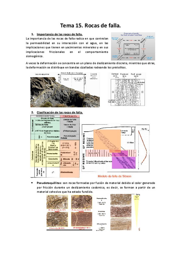 Miniatura del documento tema-15.pdf