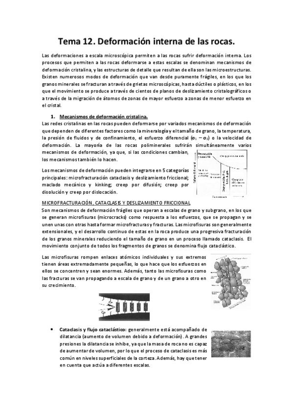 Miniatura del documento tema-12.pdf