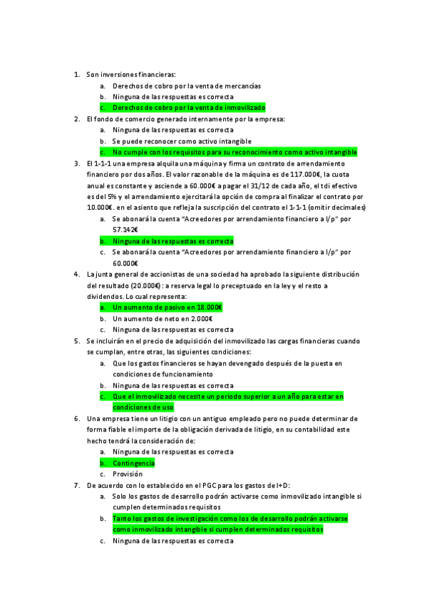 Miniatura del documento control-1-y-2.pdf