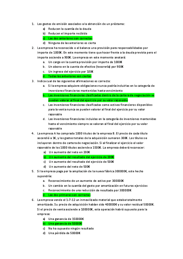 Miniatura del documento MAS-TESTS.pdf