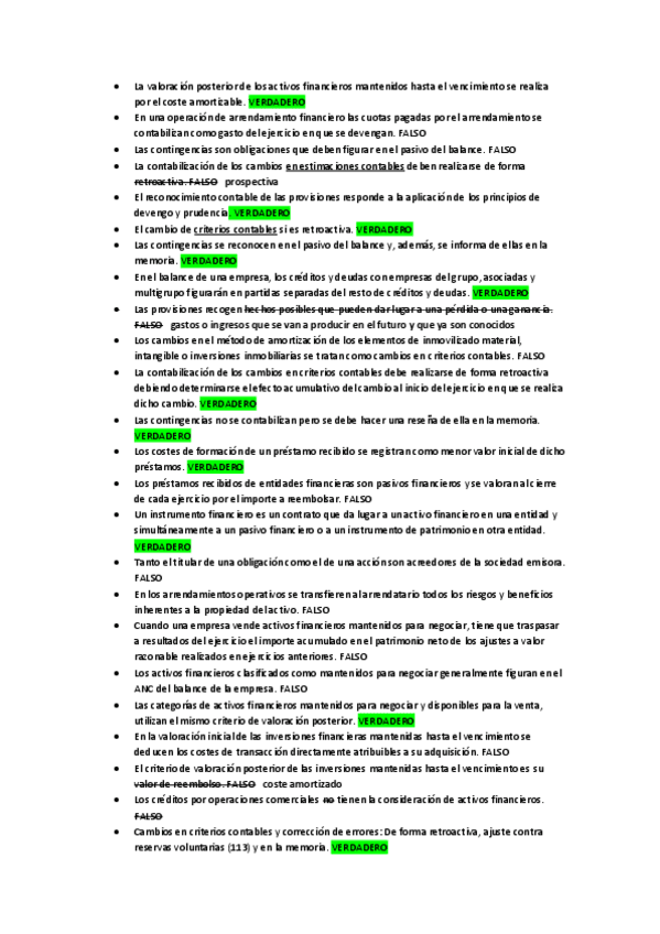 Miniatura del documento TESTS.pdf