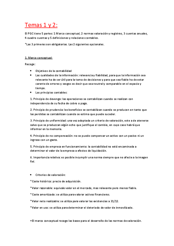 Miniatura del documento contabilidad-2.pdf