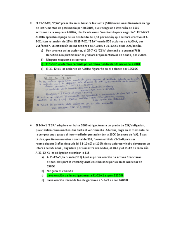 Miniatura del documento Ejercicios-examenes.pdf