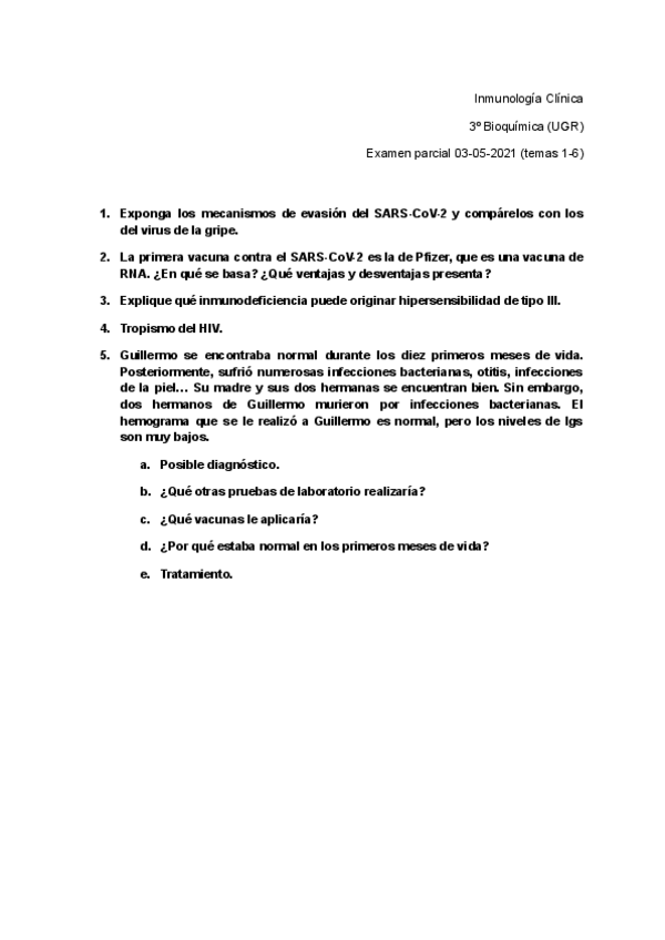 Miniatura del documento Examen-Inmuno-Clinica-2021.pdf