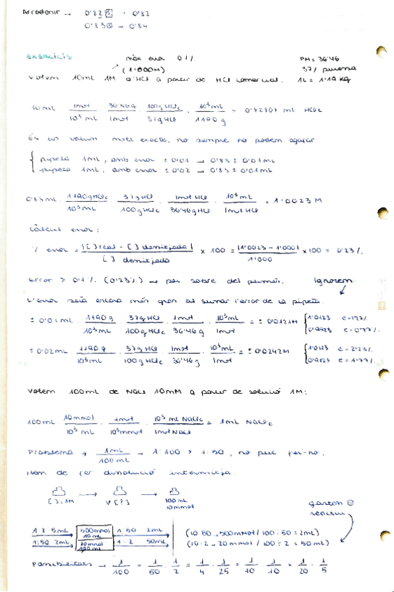 Miniatura del documento Ejercicios-lab.pdf