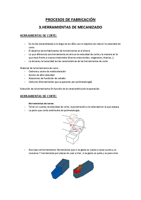 Miniatura del documento Herramientas-de-Mecanizado-AAmpudia.pdf