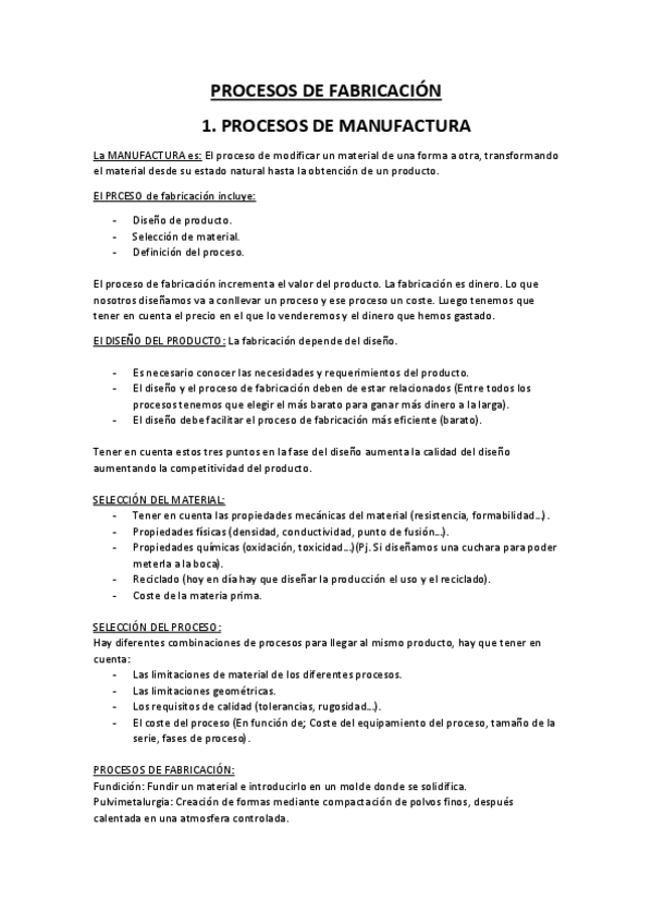 Miniatura del documento Procesos-de-Manufactura-AAmpudia.pdf