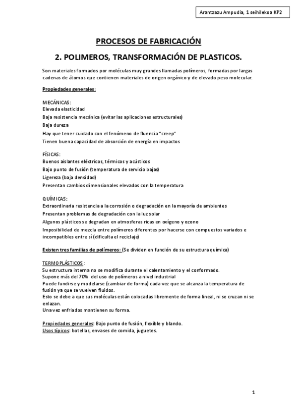 Miniatura del documento Polimeros-transformacion-Plasticos-AAmpudia.pdf