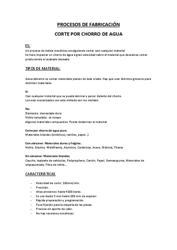 Miniatura del documento Cortes-chorro-de-agua-laser-electroerosion-AAmpudia.pdf