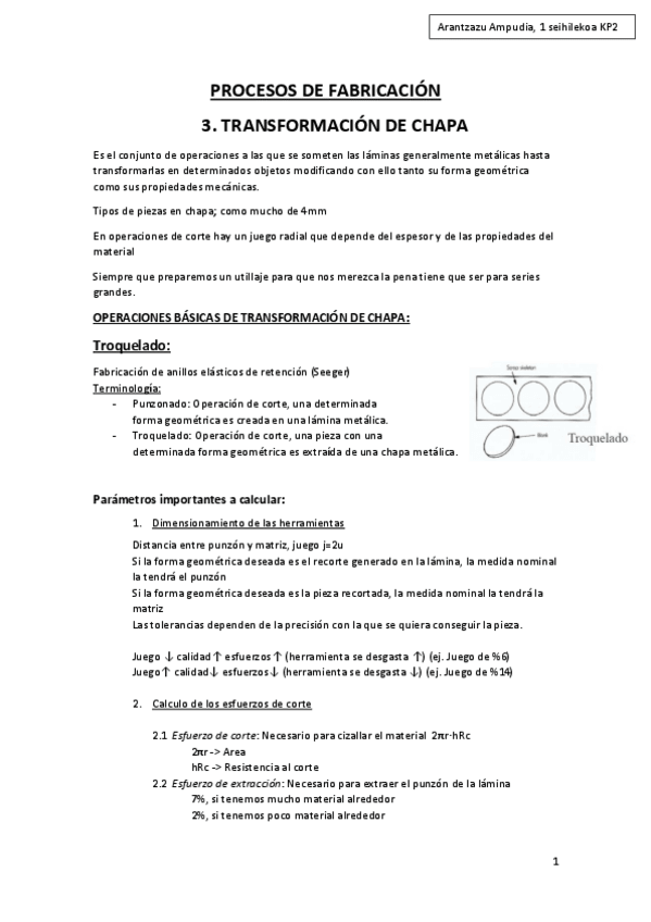 Miniatura del documento Transformacion-Chapa-AAmpudia.pdf