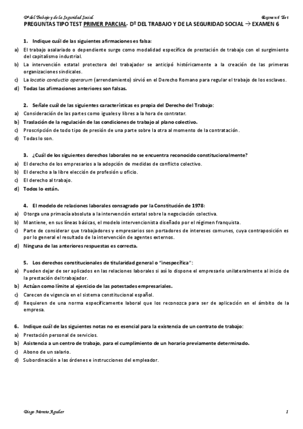 Miniatura del documento TEST TRABAJO 6.pdf