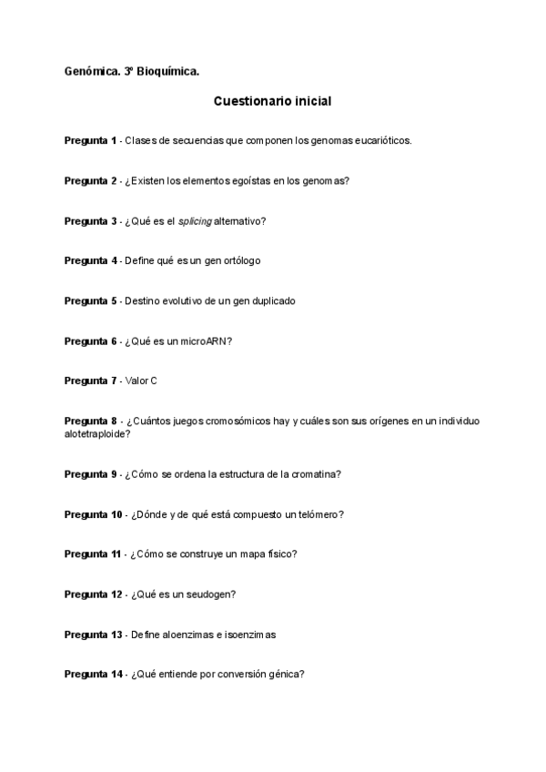 Miniatura del documento Cuestionario-inicial.pdf