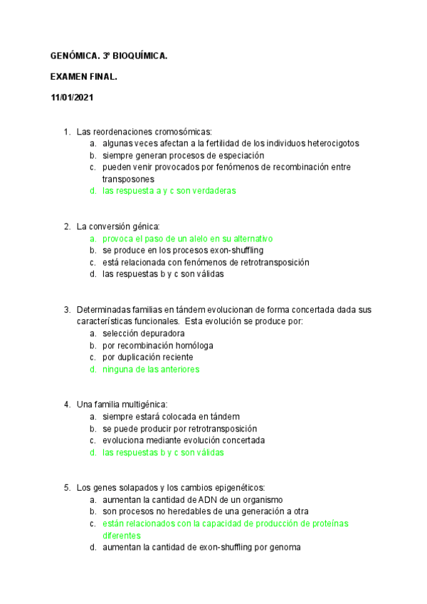 Miniatura del documento EXAMEN-FINAL-Genomica-2021.pdf