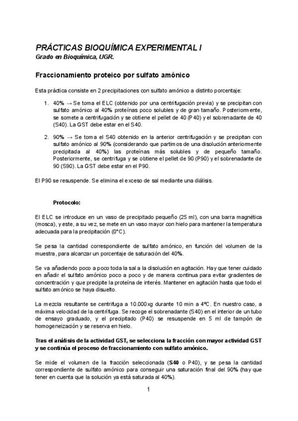 Miniatura del documento RESUMENES-DE-PRACTICAS-fundamentos-y-protocolos.pdf