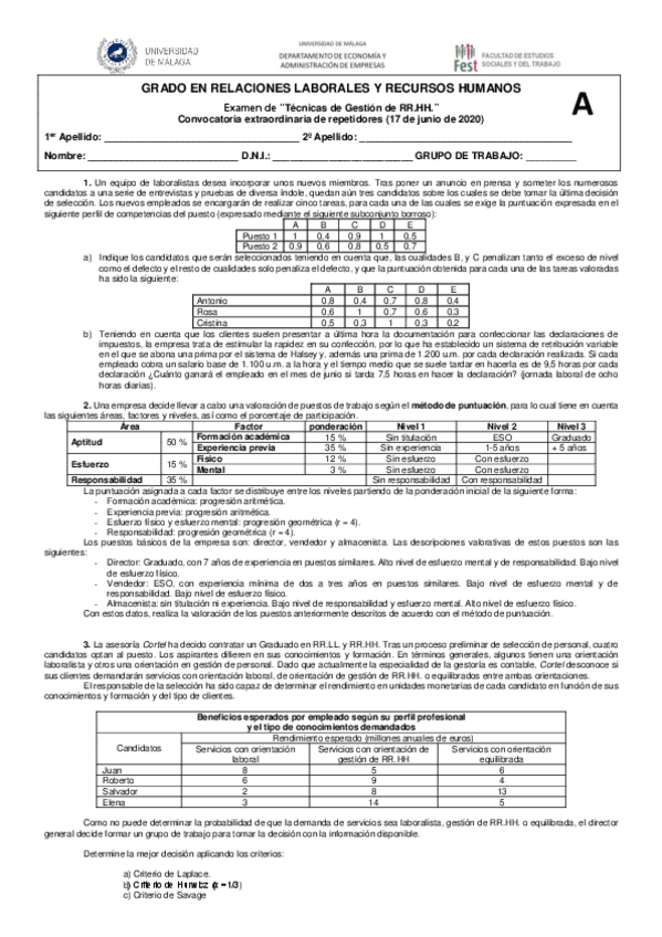 Miniatura del documento Examen-Extraordinaria-2020.pdf