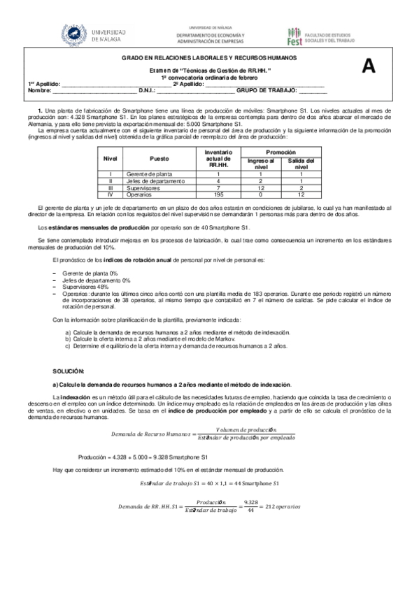 Miniatura del documento Examen-Febrero-A-2019-SOLUCION.pdf