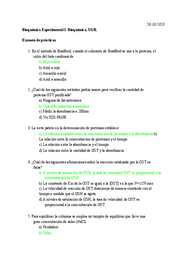 Miniatura del documento EXAMEN-PRATICAS-28102020.pdf
