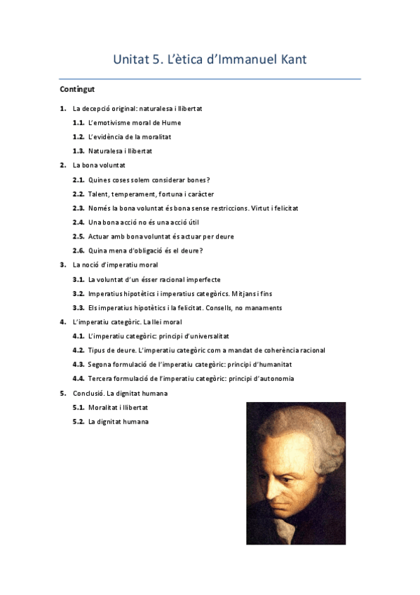 Miniatura del documento Kant.pdf