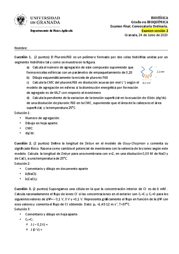 Miniatura del documento ExamenFINAL-BF2020-version2.pdf
