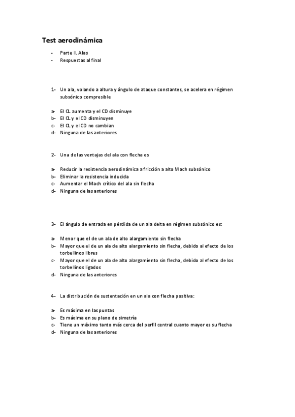 Miniatura del documento Test Alas 2.pdf