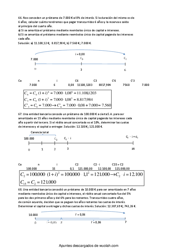 Miniatura del documento prestamos boletin tonto.pdf