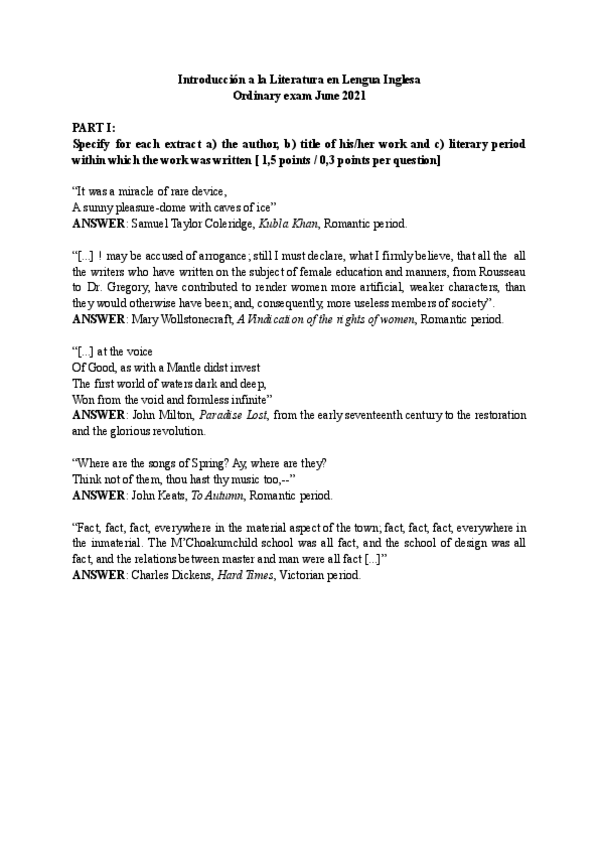 Miniatura del documento Examen-Ordinario-2021-.pdf