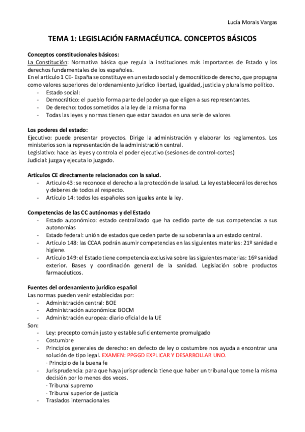 Miniatura del documento TEMA 1.pdf
