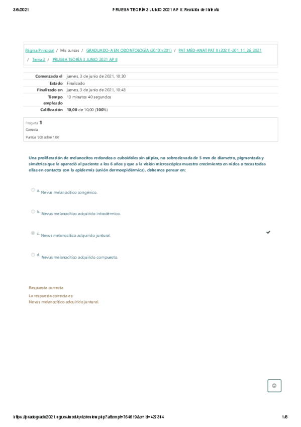 Miniatura del documento PRUEBA-TEORIA-3-JUNIO-2021-AP-II-Revision-del-intento.pdf