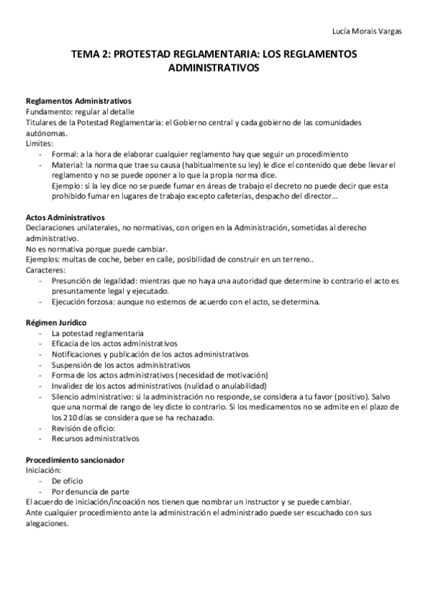 Miniatura del documento TEMA 2.pdf