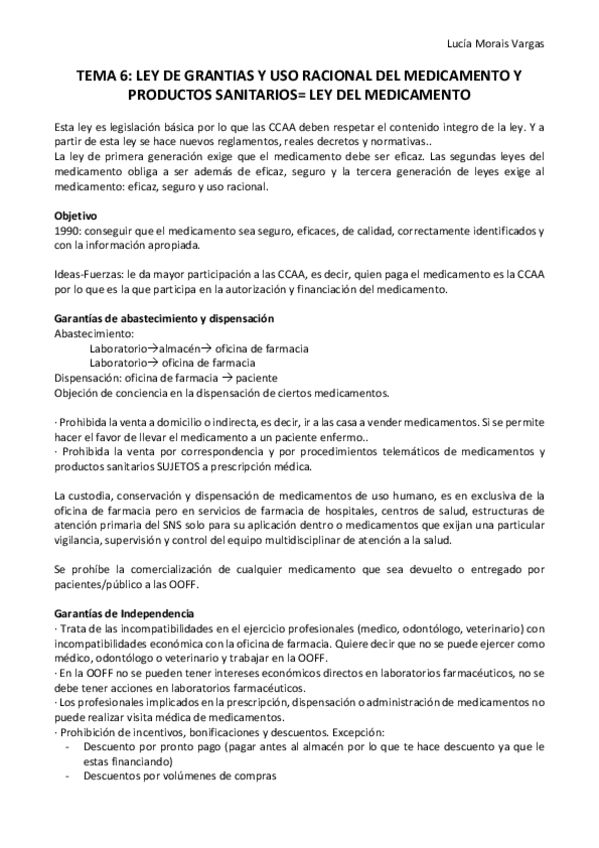 Miniatura del documento TEMA 6.pdf