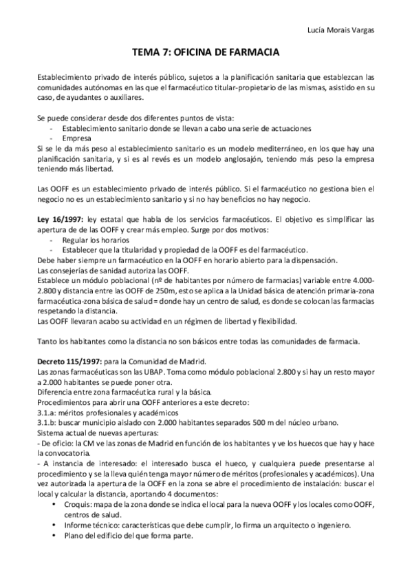 Miniatura del documento TEMA 7.pdf