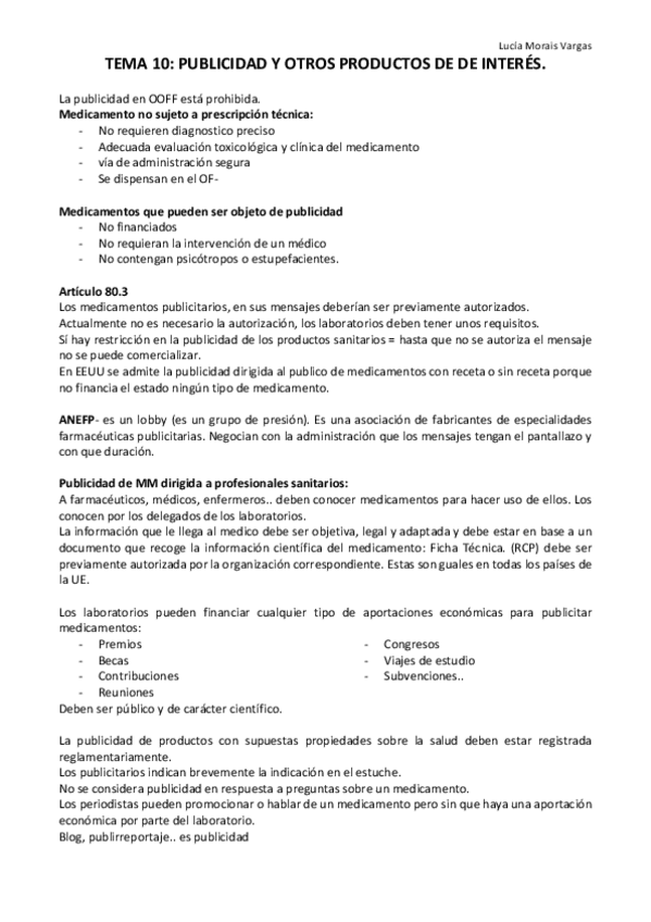 Miniatura del documento TEMA 10.pdf
