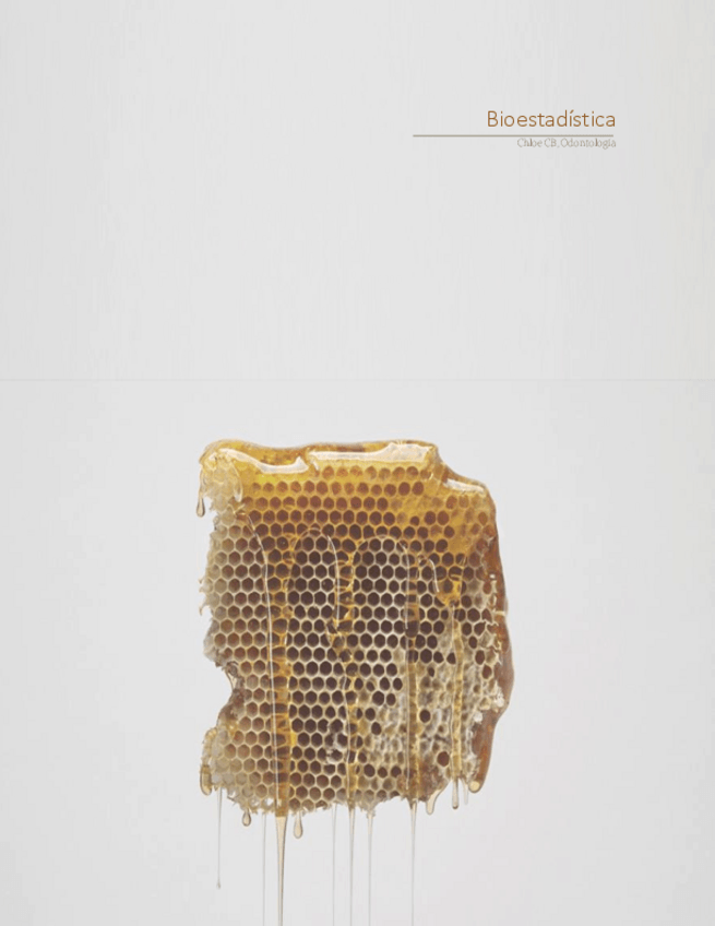 Miniatura del documento Bioestadística.pdf