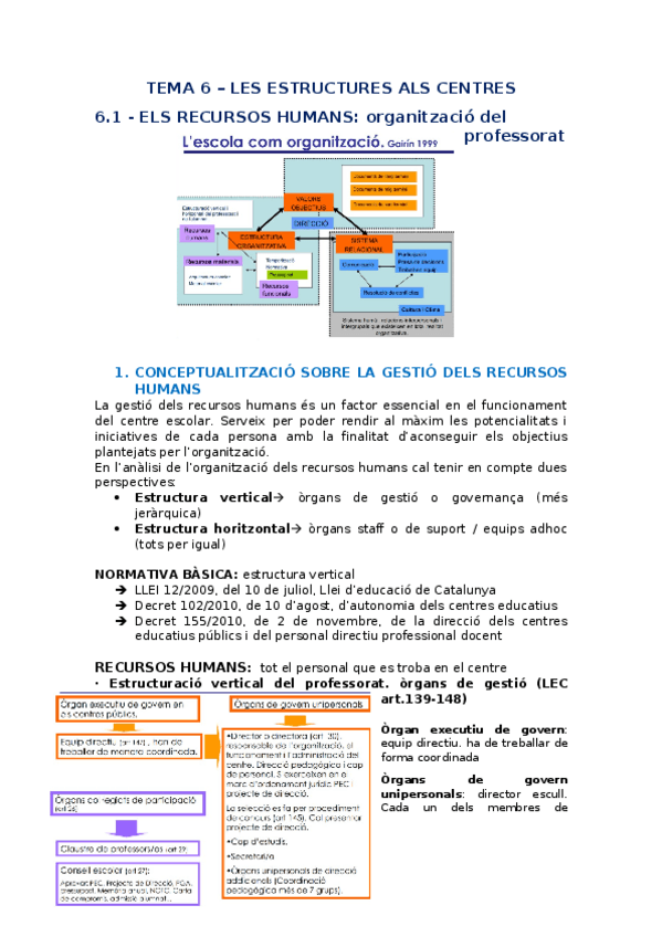 Miniatura del documento TEMA-6-Gestio-escolar.docx