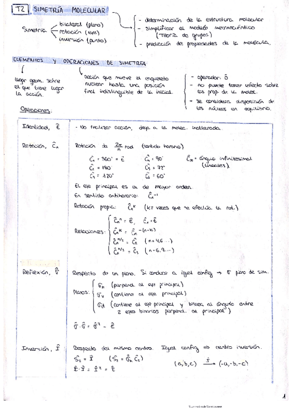 Miniatura del documento Apuntes-T2-9-QFII.pdf