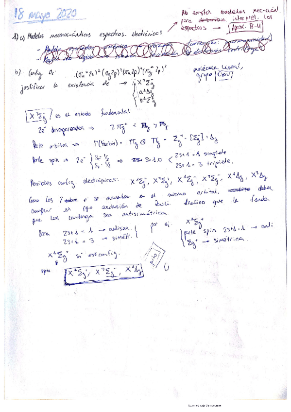 Miniatura del documento Sol.pdf