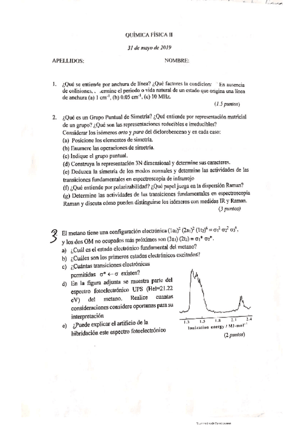 Miniatura del documento examenes-2021-QFII.pdf