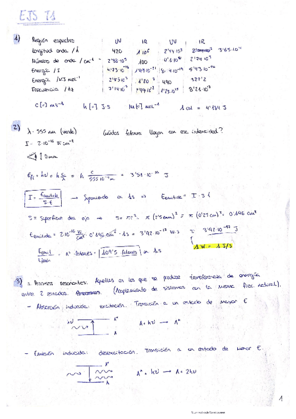 Miniatura del documento Soluciones-algunos-ejs-QFII.pdf