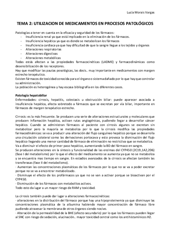 Miniatura del documento TEMA 2.pdf